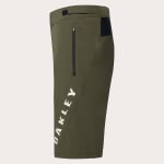 Oakley Free Ride Short Army Green 40 FOA406094-7CE-40