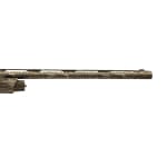 Benelli M2 Field 12ga 3" 26" Bbl MO Bottomland Shotgun 11530 - Additional Image 3