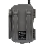Stealth Cam DS4K 48 MP Dual Network 4K Video Transmit Cellular Trail Camera w/32 GB SD Card STC-DS4KTM