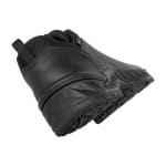 Lowa Zicon GTX LO Black Men's Boots 3118870999-3118890999 - Additional Image 2