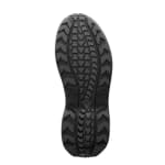 First Tactical Men's AERO-TAC 8" Side-Zip Composite Safety Toe Boots Black 165926-019 - Additional Image 3