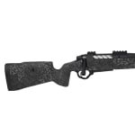Seekins Precision HAVAK Pro Hunter PH3 6.5 Creedmoor 20" Bbl Mountain Shadow Rifle 0011710221-F