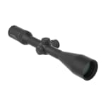 Vector Optics Continental x6 2.5-15x56 Fiber Riflescope SCOM-47