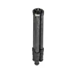Really Right Stuff TFCX-14 Carbon Fiber Crossover Tripod RRS-9030194 - Additional Image 4