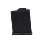 Franchi Shotguns Momentum All-Terrain .223 Rem 10rd Extended Magazine 51391 - Additional Image 1