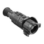 AGM 35-384 RattlerV3 LRF Thermal Riflescope RATT35-384-V3