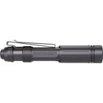 Sig Sauer Foxtrot-MPR Rechargeable Handheld Mini-Flashlight White Light SOFMPR01 - Additional Image 7