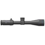 Meopta MeoPro R6 30mm 3-18x50 SFP RD 4C Riflescope 1080206