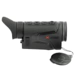 Nocpix LUMI 256x192 13mm Compact Thermal Monocular LUMI-P13