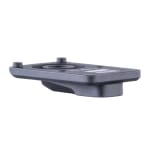 Scalarworks KICK/06 RMR Low Top Ring Mount SW3400 - Additional Image 2