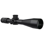 Kahles Condition A Demo K864i CCW 8-64x56 / MOAK+ Riflescope 10724 - Additional Image 2