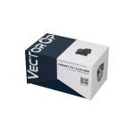 Vector Optics Frenzy FA Multi-Reticle Green Dot EDC Sight MGT Footprint with Motion Activation & Auto-Off, NV Settings, Side-Load Battery SCRD-GM68 - Additional Image 15