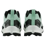 Lowa Madrix Evo Black/Jade Women's Medium Boots 3218299910 - Additional Image 5