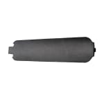 Christensen Arms Black Anodized Short Action Metal Floor Plate 810-00078-00 - Additional Image 3