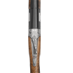 Beretta 687 Silver Pigeon III 20ga 28" Bbl VITTORIA O/U Shotgun J687F2028V - Additional Image 10
