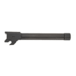 Springfield Armory Echelon 4.5F 9mm 4.5" Black Threaded Barrel EC0901TB-KIT - Additional Image 3