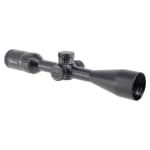 Burris Signature HD 3-15x44mm Ballistic E3 Illuminated SFP Scope 200531 - Additional Image 2