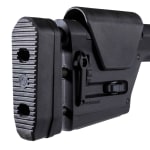 Magpul PRS GEN3 Precision-Adjustable Black Stock MAG672-BLK - Additional Image 2