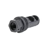 LWRCI 5/8x24 Steel Muzzle Brake U02-0078C01 - Additional Image 2