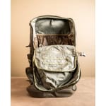 Eberlestock Spectre Pack Dry Earth Backpack W2ME - Additional Image 5
