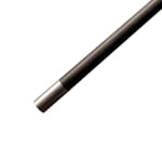 Christensen Arms .308 Winchester 18" Carbon Fiber/Stainless Steel Pre-Fit Barrel w/Thread Protector 810-00151-00 - Additional Image 2