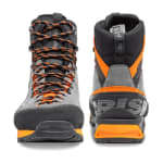 Crispi Men's Alpine Pro SF Boots Size 14D Grey 6872-6007-14-D-M - Additional Image 2