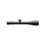 March X Tactical 8-80x56mm MTR-RTM Reticle 1/8MOA Riflescope D80V56TM-MTR-RTM - Additional Image 2