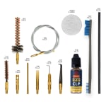 OTIS .223 Cal/5.56mm Training Range Box Cleaning Kit FG-4016-556-T