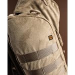 Eberlestock X2 Pack Dry Earth Backpack X2ME-V2 - Additional Image 5