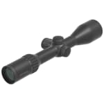 Vector Optics Continental x6 3-18x50 Fiber Riflescope SCOL-65
