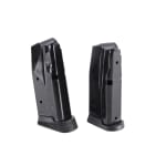 Sig Sauer P365 Fortunate Son 9mm 3.1" Bbl Optics Ready Handgun w/ Xray-3 Sights 2x10rd Magazines 365-9-BXR3-FS - Additional Image 2