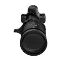 Kahles K18i-2 1-8x24mm 3GR Riflescope Demo 10686