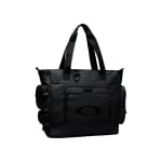 Oakley Rover Commuter Tote Bag Blackout FOS902082-02E-U
