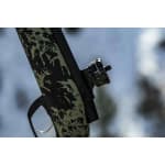 REVIC Optics EXO MOA Extreme Sight Set for Muzzloaders w/ Adjustable Rear & Barrel-Clamp Front, AY-R-E8506 - Additional Image 3