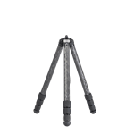 Really Right Stuff TFCX-14 Carbon Fiber Crossover Tripod RRS-9030194 - Additional Image 1