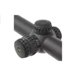 Vector Optics Continental x6 5-30x56 Fiber Riflescope SCOL-66 - Additional Image 5