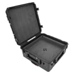 SKB iSeries Starlink High Performance Antenna Case 3i2424-SRHP