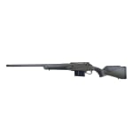 Cadex Defense CDX-R7 CRBN SA 7mm PRC 24" 1:10" Carbon Fiber Bbl ODG Rifle w/Hunting-Style MB CDXR7-CRBN-3SM-24-DI00-D3E1N-ODG