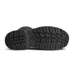 First Tactical Men's 7" Operator Boots Black Size 165010-019 - Additional Image 3