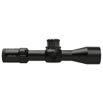 Kahles Condition A Demo K318i REFINED 3.5-18x50 DLR CCW SKMR4 W-Left Riflescope 10800 - Additional Image 3