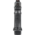 Springfield Armory Echelon Pro 4.0C Compact 9mm 4" Bbl Tritium Front Sight U-Dot Rear Sight Black/Grey Pistol w/(3) 18rd Mags ECP9409BY-COMP - Additional Image 8