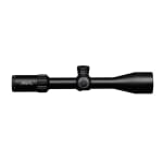 Element Optics Helix Gen2 6-24x50 FFP APR-2D MRAD 50103