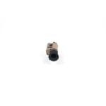 Nocpix MICRO2 H25 1x 640x512 25mm Helmet Clip-On Thermal Weapon Sight MICRO2-H25 - Additional Image 5