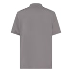 Oakley Men's Storm Front XS Golf Oakley Reduct Polo FOA404359-8A7-XS - Additional Image 2