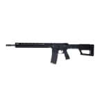 Daniel Defense SPRIII 5.56mm 18" 1/2x28 1:7" M-LOK Rifle 02-191-16291-047