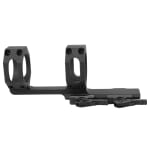 ADM AD-RECON-X 40mm Cantilever Scope Mount 3" Offset