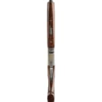 Beretta 687 Silver Pigeon 500 Years Field LH 12ga 28" Steelium Bbl OCHP Flush 6X6 Single Selective Auto Safety Shotgun J687F1228L500 - Additional Image 8