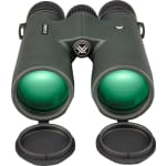 Vortex Triumph HD 12x50 Binocular TRI-1250