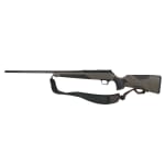 Blaser R8 Professional 2 American Package .300 Win Mag Olive w/ 1/2x28" Threaded Barrel, Custom Travel Case, Blaser Sling R8_American_Olive_300wm - Additional Image 3