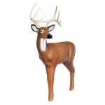 BIGShot Mid Section Replacement Deer Target 3D150MS